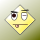 Avatar de Thierry
