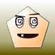 Avatar de Guillaume