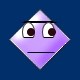 Avatar de Jordan
