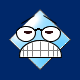 Avatar de Saverio