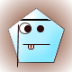 Avatar de Micheline