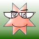 Avatar de Oeschger Loic