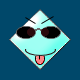 Avatar de SONIA