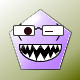 Avatar de Jean-Jacques