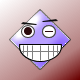 Avatar de Pyheme74