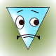 Avatar de Elfride