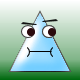 Avatar de Galaman