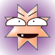 Avatar de Maestitia