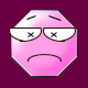 Avatar de Gwendal