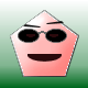 Avatar de dimitri