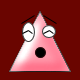 Avatar de Guillaume