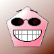 Avatar de Eric