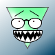 Avatar de Barbara