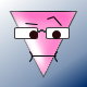 Avatar de Laurent