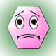 Avatar de Camille