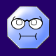 Avatar de Claude