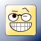 Avatar de Delarche