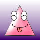 Avatar de Buchet Françoise