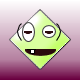 Avatar de jmitchao