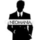 Avatar de Théo