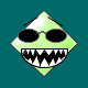 Avatar de Laure
