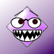 Avatar de Alexandre