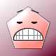 Avatar de Abdelhanine