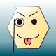 Avatar de DAMIEN