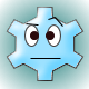 Avatar de JacqueJacque