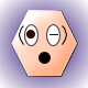 Avatar de Guillaume