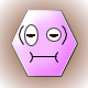 Avatar de redoute
