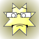 Avatar de demange