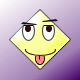 Avatar de pikaflow