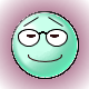 Avatar de Michael