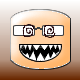Avatar de gost