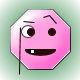 Avatar de Gilles