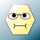 Avatar de Laurent