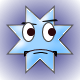Avatar de Diidiine