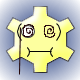 Avatar de momo59