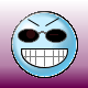 Avatar de Karine