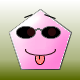Avatar de Benjamin