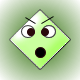 Avatar de Matt