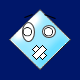 Avatar de Kernox