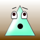 Avatar de Genevieve