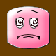 Avatar de nathalie