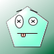 Avatar de duplaquet patrick