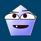Avatar de Valentin
