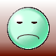 Avatar de Geoffrey