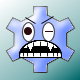 Avatar de Mireille