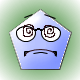 Avatar de THIERRY